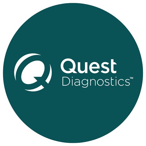 quest diagnostics reviews|problems with quest diagnostics.